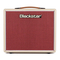 Blackstar Studio 10 6L6 - Tube Combo Amp Handleiding
