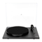 REGA Planar 78 - Draaitafelhandleiding