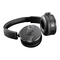 AKG Y50BT Handleiding