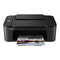 Canon PIXMA TS3400 Series, PIXMA TS3450, PIXMA TS3440 Handleiding