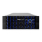 Dell EMC Unity handleiding