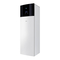 Warmtepompen Daikin Altherma 3 R F Series Uitgebreide Handleiding Voor De Installateur