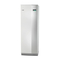 Warmtepompen Nibe F1355 Bedieningshandleiding