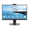 Philips B line 241B7