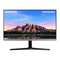 Samsung UR550