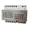 Gira 1074 00
