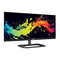 LG 29EA93