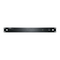 Shure GLXD+FM - Handleiding Frequentiemanager