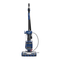 Shark DuoClean POWERFINS, Performance Lift-Away ADV, UV850 B Series Handleiding