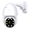 Dragon Touch OD10 Handleiding