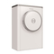 Warmtepompen Bosch Compress 7400i AW 5 OR Installatie-Instructie
