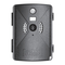 Bushnell TRAIL SENTRY 119320C - Digitale Trail Camera met Nachtzicht Handleiding