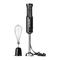 NUTRIBULLET NBI50100 Handleiding