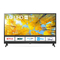 LG NanoCell NANO81 55NANO816QA, NanoCell 43UQ75006LF / 50UQ75006LF / 65UQ91006LA Handleiding