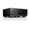 Ontvangers Yamaha AVENTAGE RX-A2A Gebruikershandleiding