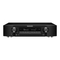 Ontvangers Marantz NR1711 Gebruiksaanwijzing