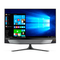 Lenovo ideacentre AIO 720 Series - Snelstartgids voor All-in-One pc's