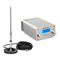 Retekess TR502 - FM-zender handleiding