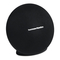 Harman Kardon ONYX MINI - Snelstartgids voor de luidspreker