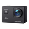 WOLFANG GA100 Handleiding