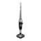 Rowenta AIR FORCE (RH846901, RH846501) Handleiding
