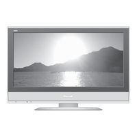 Panasonic Viera TX-32LM70FA Gebruiksaanwijzing