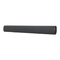 iLive ITB284B - Bluetooth 37