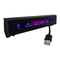 CORSAIR iCUE NEXUS - Companion Touch Screen Gebruikershandleiding