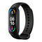 Xiaomi Mi Band 6 Handleiding