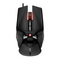Cherry MC 9620 FPS - Handleiding bedrade gamingmuis