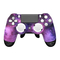 SCUF Infinity 4PS Pro - Controllerhandleiding