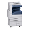 Xerox WorkCentre 5325