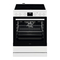 Ovens AEG CCB6441BBW Gebruiksaanwijzing