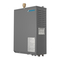 Airconditioners Daikin EKCBX008BBV3 Handleiding