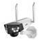 Reolink Duo 4G - 4G Mobiele Dual-Lens Beveiligingscamera Handleiding