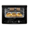 NuWave 20902 - Pro Smart Oven Handleiding
