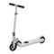 Scooters Denver SCK-5300 MK2 Instructies
