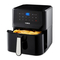 Tower T17089 - Airfryer 5 Liter Handmatig