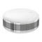 FIBARO FGSD-002 - Rookmelder Handleiding
