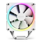 NZXT T120, T120RGB - CPU-luchtkoelerhandleiding