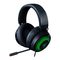 RAZER KRAKEN ULTIMATE (RZ04-03180100-R3U1) Handleiding
