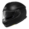SHOEI GT-AIR 3 Handleiding