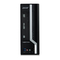 Acer Veriton Series