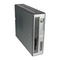 Desktops Acer Veriton Series Gebruikershandleiding