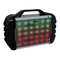 boytone BT-52M - Luidsprekermanual
