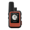 Garmin inReach Mini 2 (010-02602-00) - Handleiding compacte satellietcommunicator