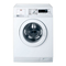 Wasmachines AEG LAVAMAT 64850 Gebruiksaanwijzing