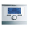 Thermostaten Vaillant multiMATIC VRC 700/4 Gebruiksaanwijzing