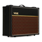 Handleiding Vox AC15C1 Gitaarversterker