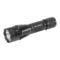 Surefire FURY-DFT - Handleiding Tactische LED-zaklamp